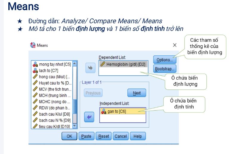 img-question-file