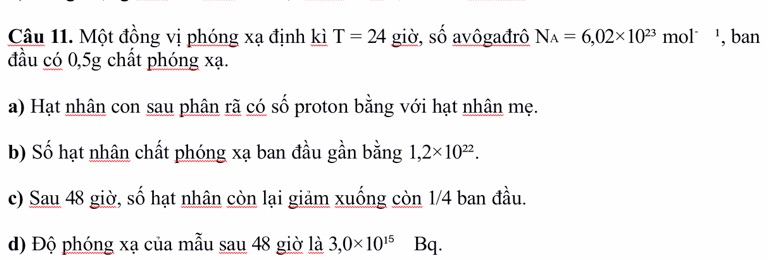 img-question-file
