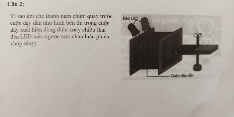 img-question-file