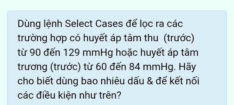 img-question-file