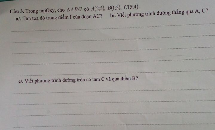 img-question-file