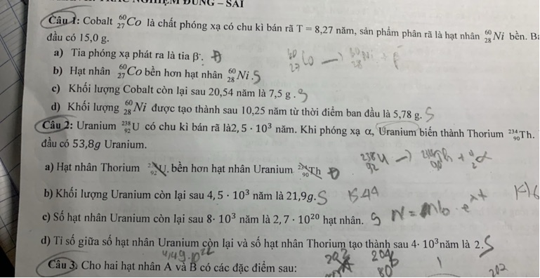 img-question-file
