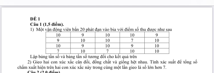img-question-file