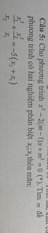 img-question-file