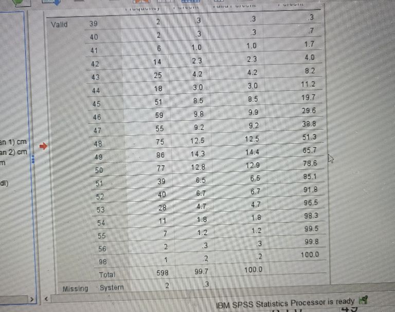 img-question-file