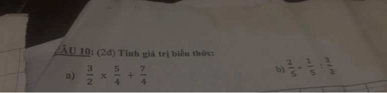img-question-file