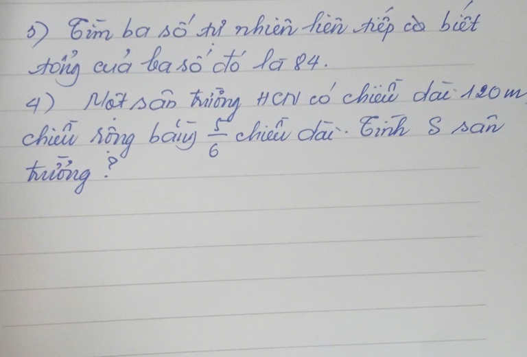 img-question-file