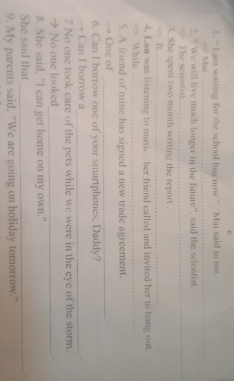 img-question-file
