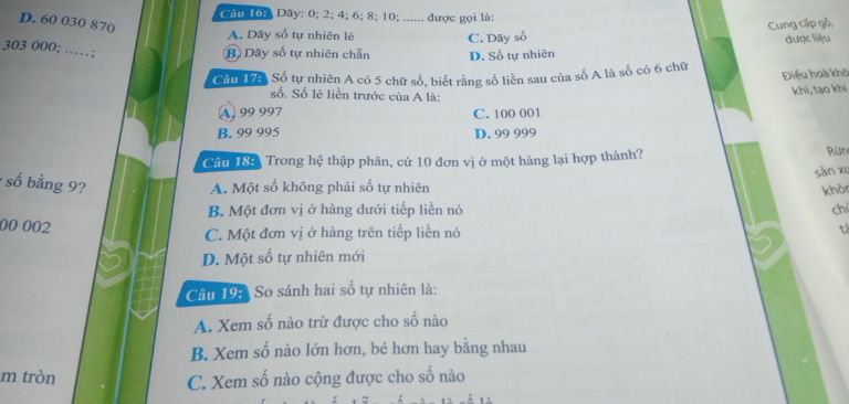 img-question-file