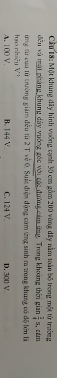 img-question-file
