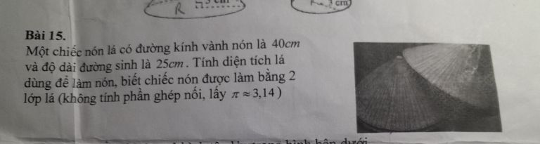 img-question-file