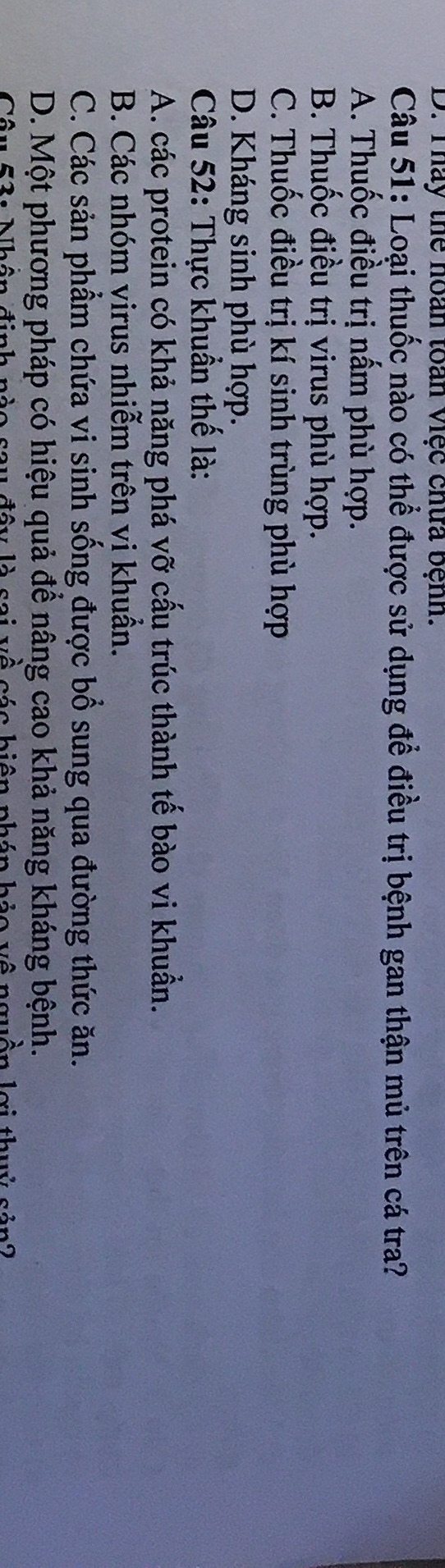 img-question-file