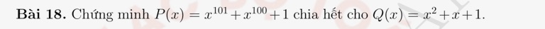 img-question-file