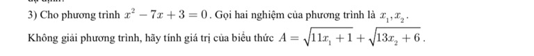 img-question-file