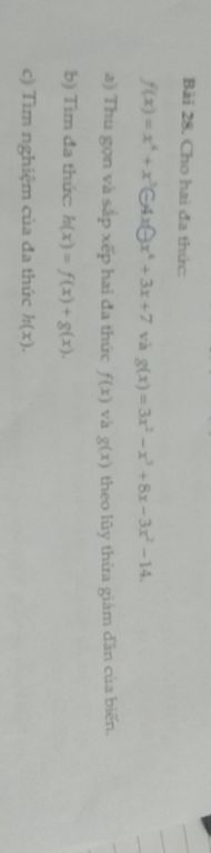 img-question-file