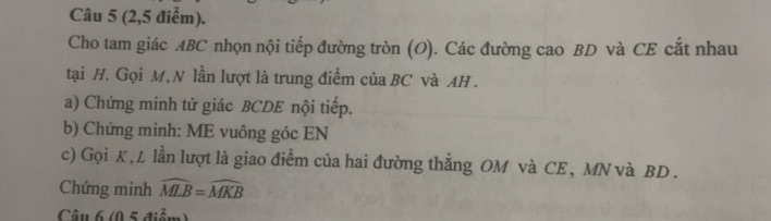 img-question-file