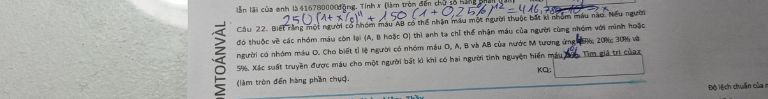 img-question-file