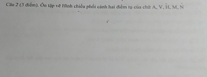 img-question-file
