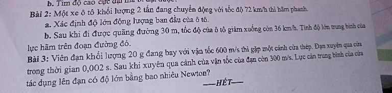 img-question-file