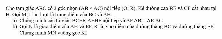 img-question-file