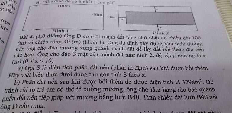 img-question-file