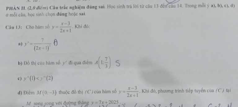 img-question-file