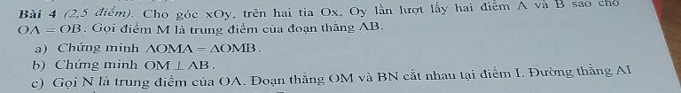 img-question-file