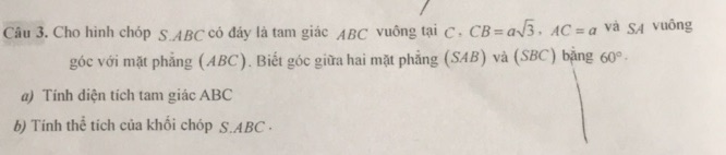 img-question-file