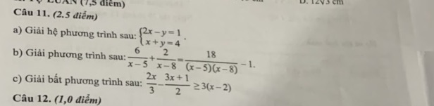 img-question-file