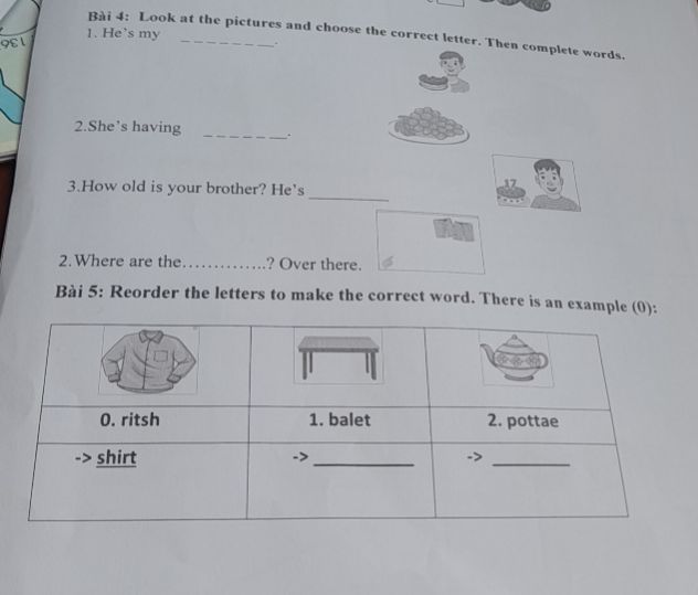 img-question-file