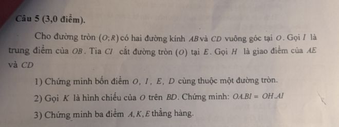 img-question-file