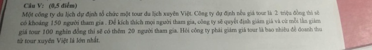 img-question-file