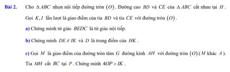 img-question-file