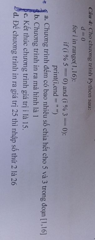 img-question-file