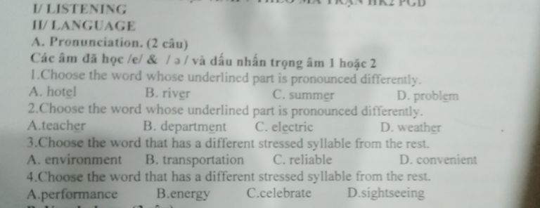 img-question-file