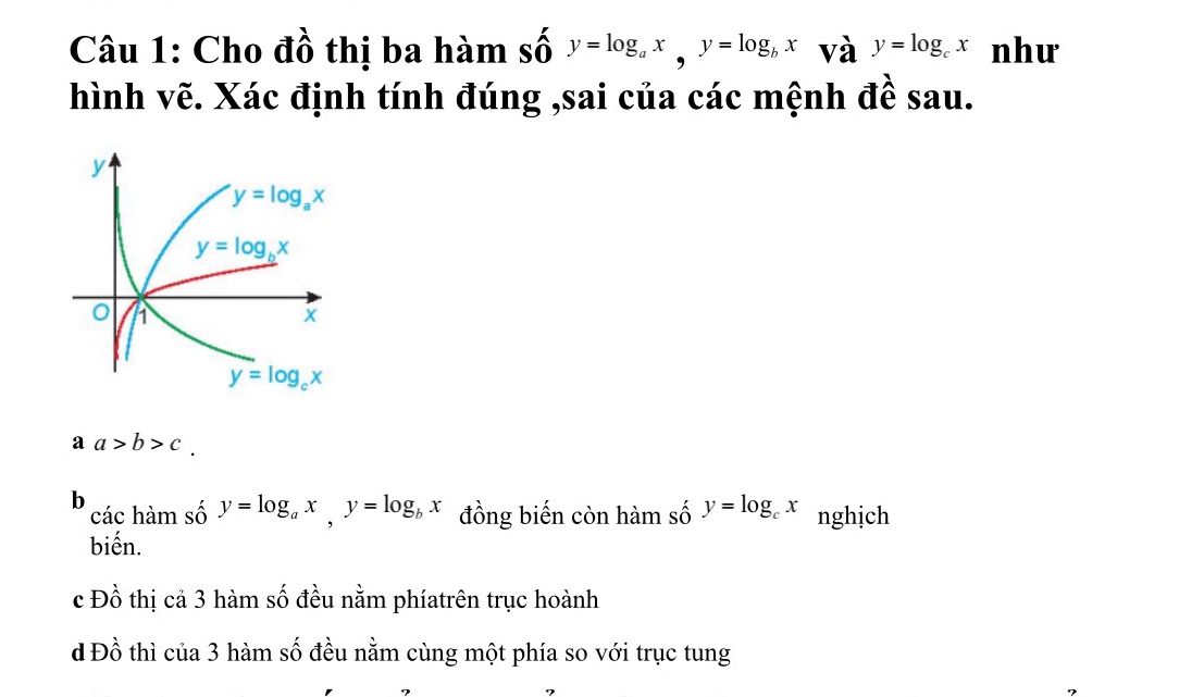 img-question-file