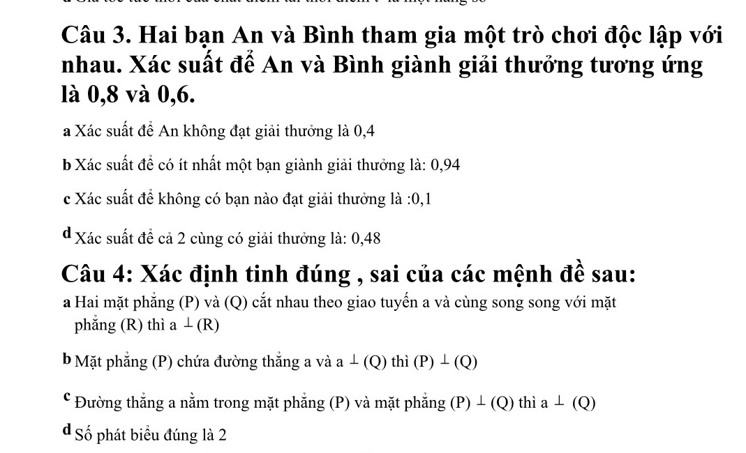 img-question-file