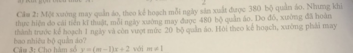 img-question-file