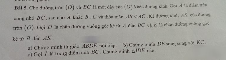 img-question-file
