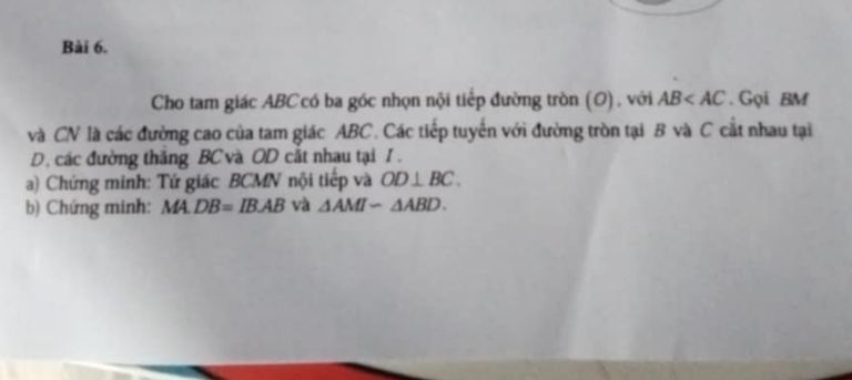 img-question-file