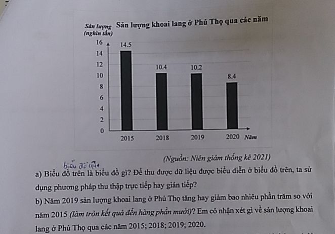 img-question-file