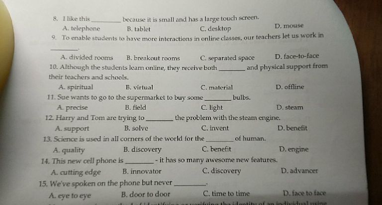 img-question-file