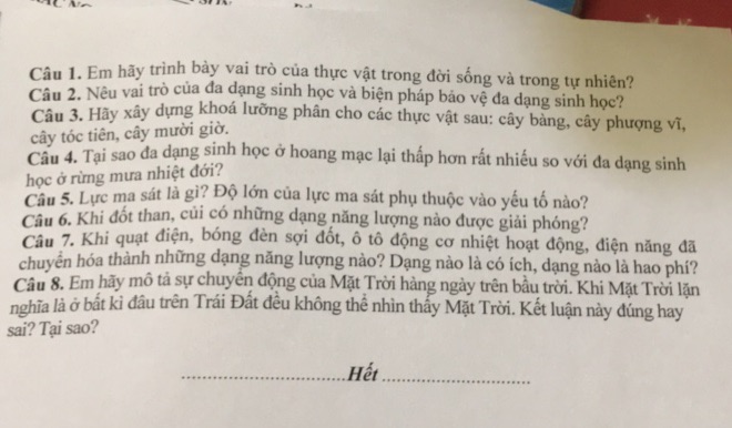 img-question-file