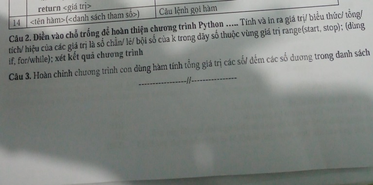 img-question-file