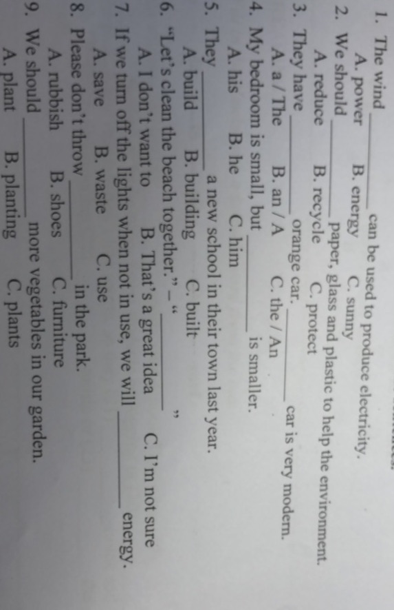 img-question-file