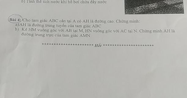 img-question-file