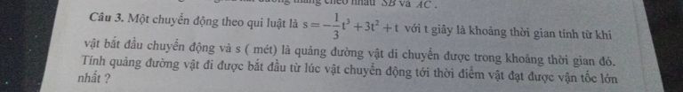 img-question-file