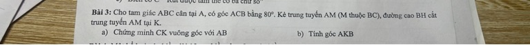 img-question-file