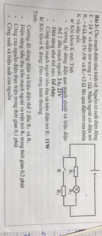 img-question-file