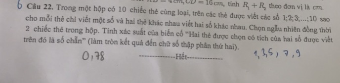 img-question-file
